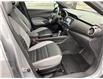 2021 Nissan Kicks SR (Stk: P7382) in Brantford - Image 16 of 21