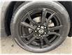 2021 Nissan Kicks SR (Stk: P7382) in Brantford - Image 17 of 21