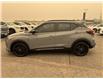 2021 Nissan Kicks SR (Stk: P7382) in Brantford - Image 19 of 21