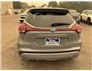 2021 Nissan Kicks SR (Stk: P7382) in Brantford - Image 20 of 21