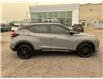 2021 Nissan Kicks SR (Stk: P7382) in Brantford - Image 21 of 21