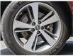 2021 Genesis GV80 2.5T Advanced (Stk: 135212) in London - Image 6 of 26
