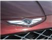 2021 Genesis GV80 2.5T Advanced (Stk: 135212) in London - Image 9 of 26