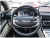 2021 Genesis GV80 2.5T Advanced (Stk: 135212) in London - Image 14 of 26