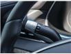 2021 Genesis GV80 2.5T Advanced (Stk: 135212) in London - Image 16 of 26