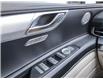 2021 Genesis GV80 2.5T Advanced (Stk: 135212) in London - Image 17 of 26