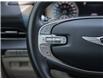 2021 Genesis GV80 2.5T Advanced (Stk: 135212) in London - Image 18 of 26