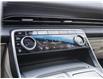 2021 Genesis GV80 2.5T Advanced (Stk: 135212) in London - Image 20 of 26