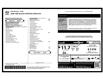 2026 RAM 1500 Tradesman (Stk: 260457) in Windsor - Image 21 of 21 2026 RAM 1500 Tradesman (Stk: 260457) in Windsor - Image 21 of 21