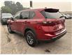 2024 Nissan Rogue S (Stk: P7379) in Brantford - Image 2 of 21