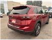 2024 Nissan Rogue S (Stk: P7379) in Brantford - Image 3 of 21