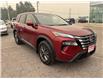 2024 Nissan Rogue S (Stk: P7379) in Brantford - Image 4 of 21