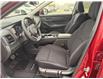 2024 Nissan Rogue S (Stk: P7379) in Brantford - Image 5 of 21