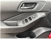 2024 Nissan Rogue S (Stk: P7379) in Brantford - Image 6 of 21