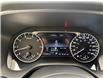 2024 Nissan Rogue S (Stk: P7379) in Brantford - Image 7 of 21