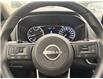 2024 Nissan Rogue S (Stk: P7379) in Brantford - Image 8 of 21