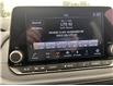 2024 Nissan Rogue S (Stk: P7379) in Brantford - Image 9 of 21