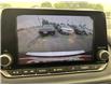 2024 Nissan Rogue S (Stk: P7379) in Brantford - Image 10 of 21