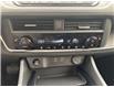 2024 Nissan Rogue S (Stk: P7379) in Brantford - Image 11 of 21