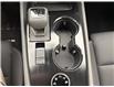 2024 Nissan Rogue S (Stk: P7379) in Brantford - Image 12 of 21