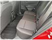2024 Nissan Rogue S (Stk: P7379) in Brantford - Image 13 of 21