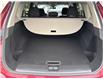 2024 Nissan Rogue S (Stk: P7379) in Brantford - Image 14 of 21