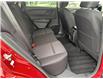 2024 Nissan Rogue S (Stk: P7379) in Brantford - Image 15 of 21