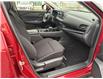 2024 Nissan Rogue S (Stk: P7379) in Brantford - Image 16 of 21