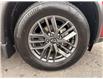 2024 Nissan Rogue S (Stk: P7379) in Brantford - Image 17 of 21