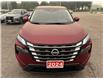 2024 Nissan Rogue S (Stk: P7379) in Brantford - Image 18 of 21