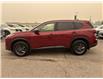 2024 Nissan Rogue S (Stk: P7379) in Brantford - Image 19 of 21