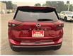 2024 Nissan Rogue S (Stk: P7379) in Brantford - Image 20 of 21