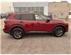 2024 Nissan Rogue S (Stk: P7379) in Brantford - Image 21 of 21