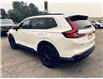 2025 Honda CR-V Sport (Stk: P7386) in Brantford - Image 2 of 24