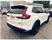 2025 Honda CR-V Sport (Stk: P7386) in Brantford - Image 3 of 24