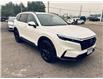 2025 Honda CR-V Sport (Stk: P7386) in Brantford - Image 4 of 24
