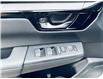2025 Honda CR-V Sport (Stk: P7386) in Brantford - Image 5 of 24