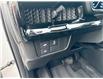 2025 Honda CR-V Sport (Stk: P7386) in Brantford - Image 6 of 24