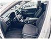 2025 Honda CR-V Sport (Stk: P7386) in Brantford - Image 7 of 24