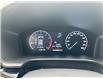 2025 Honda CR-V Sport (Stk: P7386) in Brantford - Image 8 of 24