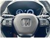 2025 Honda CR-V Sport (Stk: P7386) in Brantford - Image 9 of 24