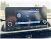 2025 Honda CR-V Sport (Stk: P7386) in Brantford - Image 10 of 24