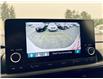 2025 Honda CR-V Sport (Stk: P7386) in Brantford - Image 11 of 24