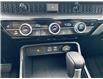 2025 Honda CR-V Sport (Stk: P7386) in Brantford - Image 12 of 24