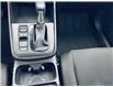 2025 Honda CR-V Sport (Stk: P7386) in Brantford - Image 13 of 24