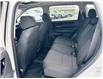 2025 Honda CR-V Sport (Stk: P7386) in Brantford - Image 14 of 24