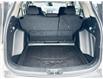 2025 Honda CR-V Sport (Stk: P7386) in Brantford - Image 15 of 24