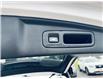 2025 Honda CR-V Sport (Stk: P7386) in Brantford - Image 16 of 24