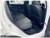 2025 Honda CR-V Sport (Stk: P7386) in Brantford - Image 17 of 24