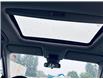 2025 Honda CR-V Sport (Stk: P7386) in Brantford - Image 18 of 24
